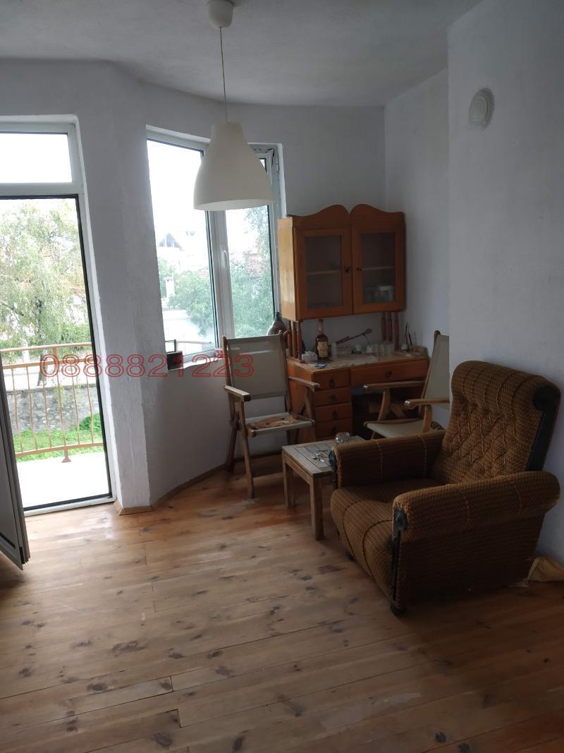 Продава КЪЩА, гр. Гоце Делчев, област Благоевград, снимка 3 - Къщи - 52785489