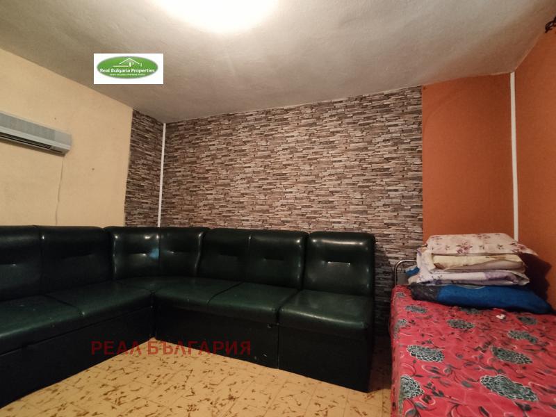 Продава  Къща град Русе , Долапите , Капаклийка, 22 кв.м | 34911899 - изображение [2]