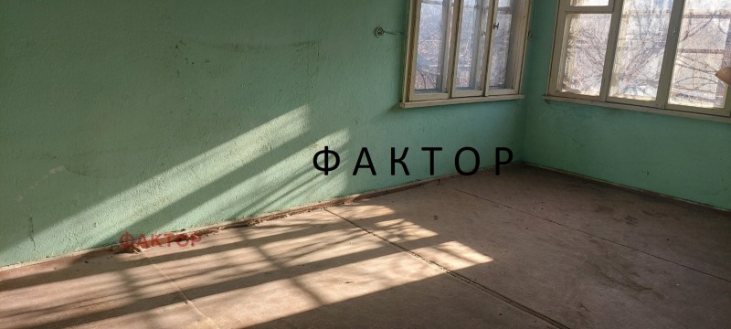 Продава  Къща област Пловдив , с. Куртово Конаре , 150 кв.м | 81045558 - изображение [2]