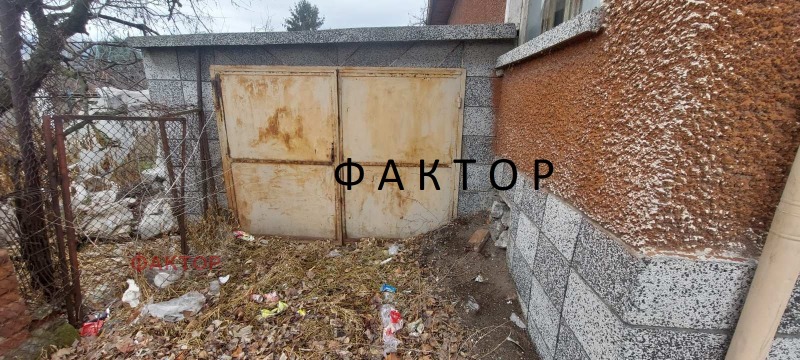 Продава  Къща област Пловдив , с. Куртово Конаре , 150 кв.м | 81045558 - изображение [8]
