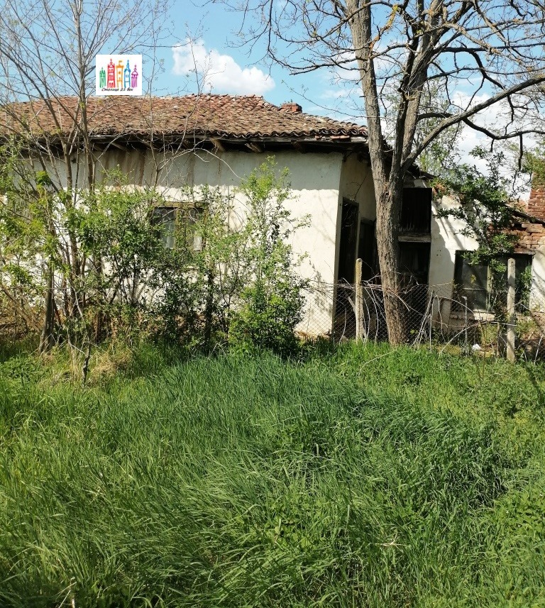 De vânzare  Casa regiunea Pernik , Priboi , 80 mp | 48026026 - imagine [2]