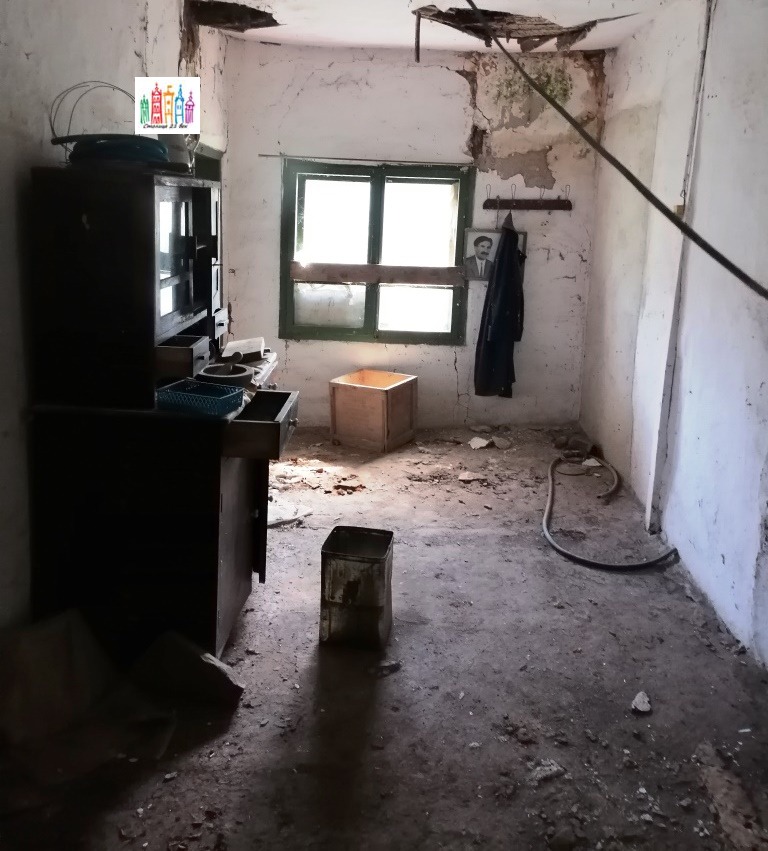 Te koop  Huis regio Pernik , Priboj , 80 m² | 48026026 - afbeelding [7]