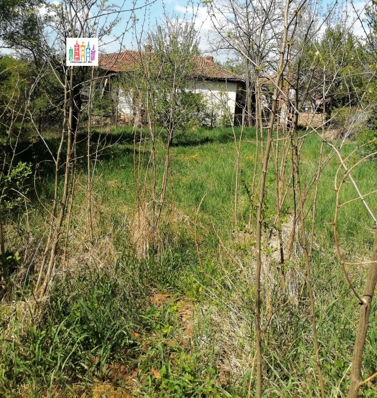 Te koop  Huis regio Pernik , Priboj , 80 m² | 48026026 - afbeelding [3]