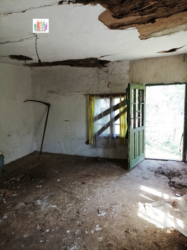 Te koop  Huis regio Pernik , Priboj , 80 m² | 48026026 - afbeelding [5]