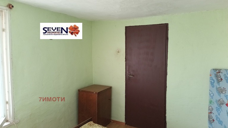 À venda  Casa região Kyustendil , Buranovo , 138 m² | 17926975 - imagem [7]