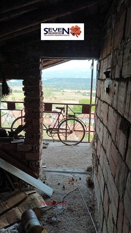 À venda  Casa região Kyustendil , Buranovo , 138 m² | 17926975 - imagem [11]