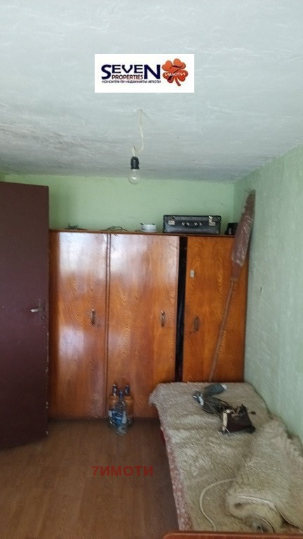 À venda  Casa região Kyustendil , Buranovo , 138 m² | 17926975 - imagem [8]