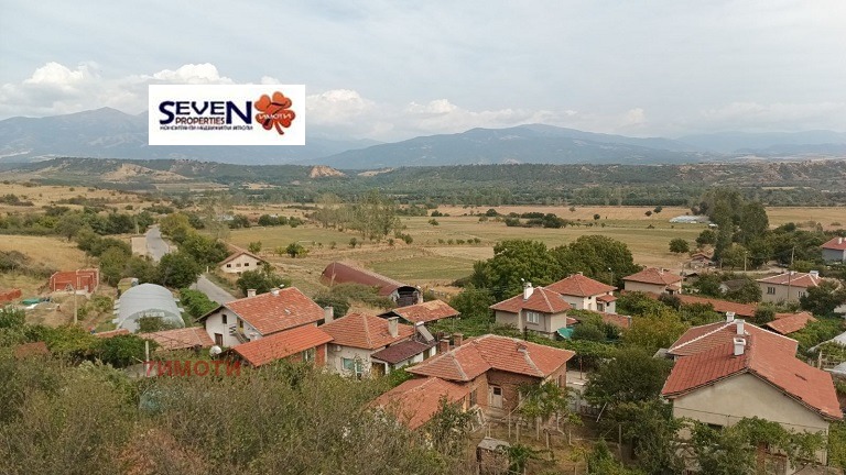 À venda  Casa região Kyustendil , Buranovo , 138 m² | 17926975 - imagem [17]