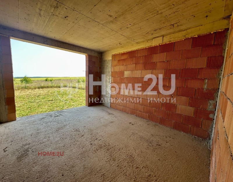 Продава  Къща област Варна , с. Близнаци , 184 кв.м | 32881028 - изображение [8]