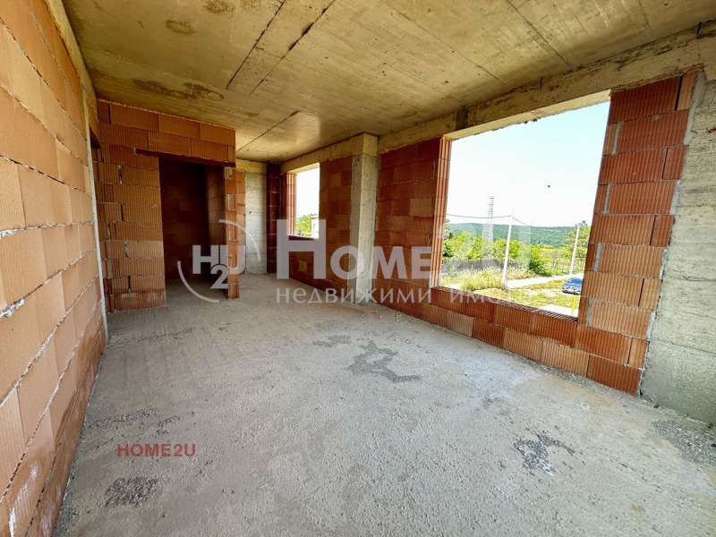 Продава  Къща област Варна , с. Близнаци , 184 кв.м | 32881028 - изображение [7]