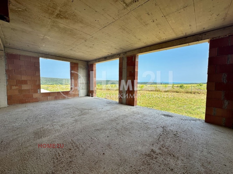 Продава  Къща област Варна , с. Близнаци , 184 кв.м | 32881028 - изображение [4]