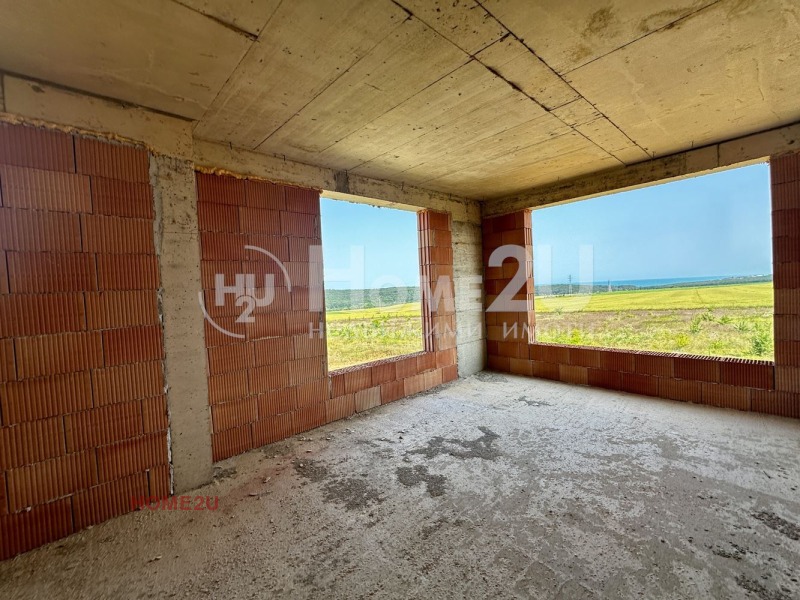 Продава  Къща област Варна , с. Близнаци , 184 кв.м | 32881028 - изображение [5]