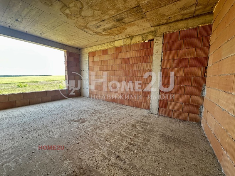 Продава  Къща област Варна , с. Близнаци , 184 кв.м | 32881028 - изображение [10]