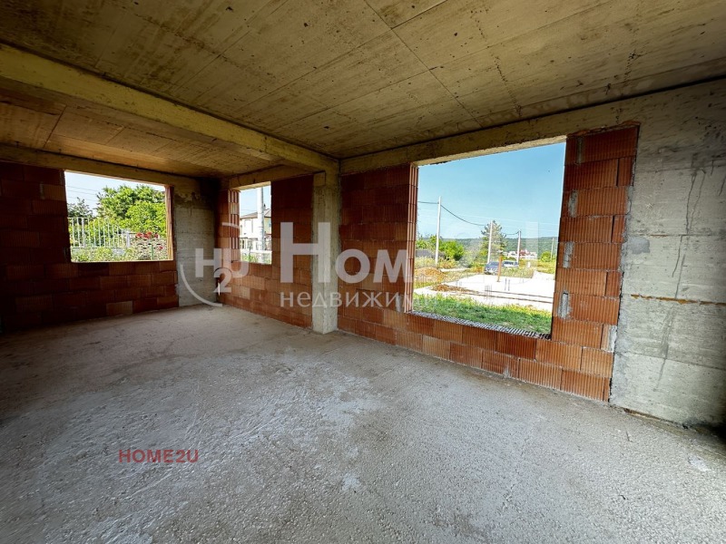 Продава  Къща област Варна , с. Близнаци , 184 кв.м | 32881028 - изображение [6]