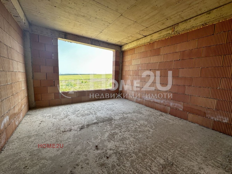 Продава  Къща област Варна , с. Близнаци , 184 кв.м | 32881028 - изображение [9]