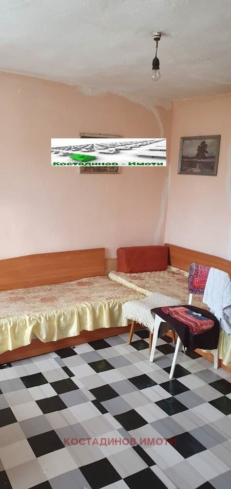 Продава КЪЩА, с. Отец Паисиево, област Пловдив, снимка 5 - Къщи - 53423747