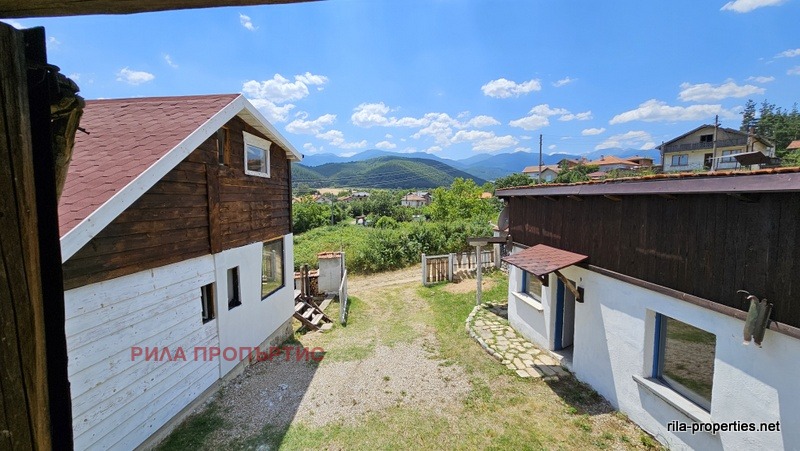 Satılık  Villa bölge Sofia , Marica , 308 metrekare | 62846546 - görüntü [15]