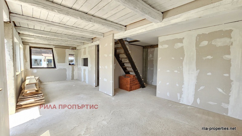 Satılık  Villa bölge Sofia , Marica , 308 metrekare | 62846546 - görüntü [5]