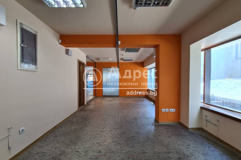 In vendita  Edificio industriale Sofia , Tsentar , 1129 mq | 31512475 - Immagine [10]