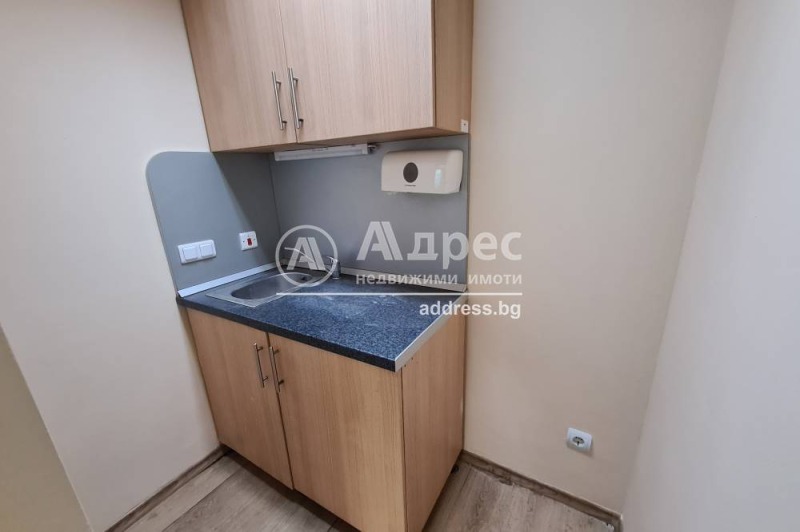 Продава  Пром. помещение град София , Център , 1129 кв.м | 31512475 - изображение [5]