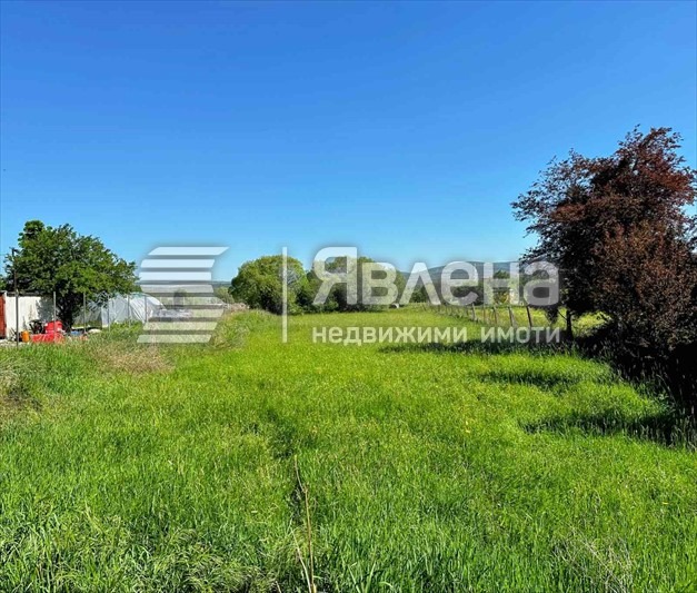 Продава ПАРЦЕЛ, гр. Костинброд, област София област, снимка 4 - Парцели - 55807713
