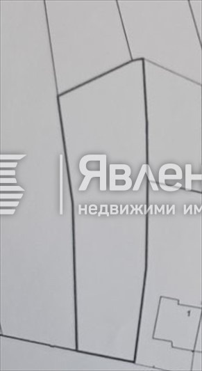 Продава ПАРЦЕЛ, гр. Костинброд, област София област, снимка 3 - Парцели - 55807713