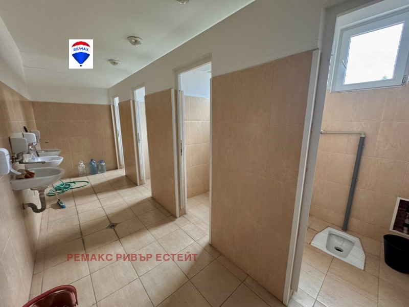 Продава БИЗНЕС ИМОТ, гр. Горна Оряховица, област Велико Търново, снимка 15 - Други - 50456156