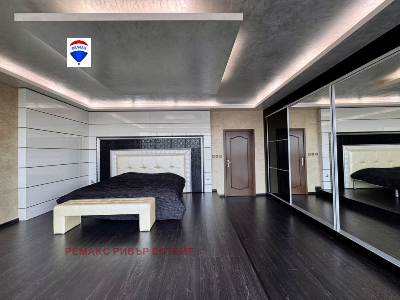 Продава БИЗНЕС ИМОТ, гр. Горна Оряховица, област Велико Търново, снимка 9 - Други - 50456156