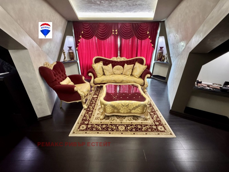 Продава БИЗНЕС ИМОТ, гр. Горна Оряховица, област Велико Търново, снимка 11 - Други - 50456156