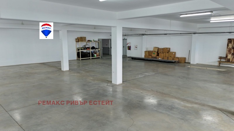 Продава БИЗНЕС ИМОТ, гр. Горна Оряховица, област Велико Търново, снимка 13 - Други - 50456156