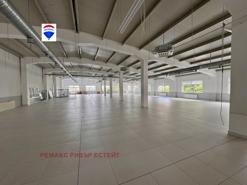 Продава БИЗНЕС ИМОТ, гр. Горна Оряховица, област Велико Търново, снимка 4 - Други - 50456156