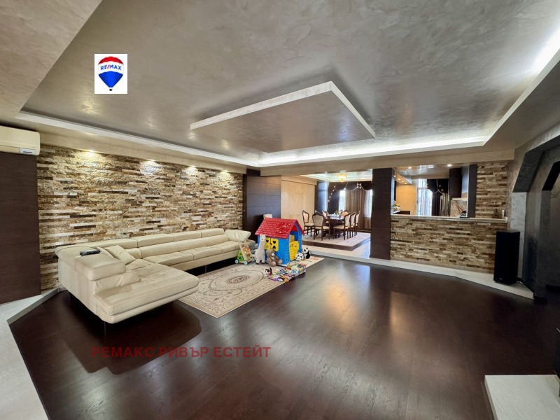 Продава БИЗНЕС ИМОТ, гр. Горна Оряховица, област Велико Търново, снимка 8 - Други - 50456156