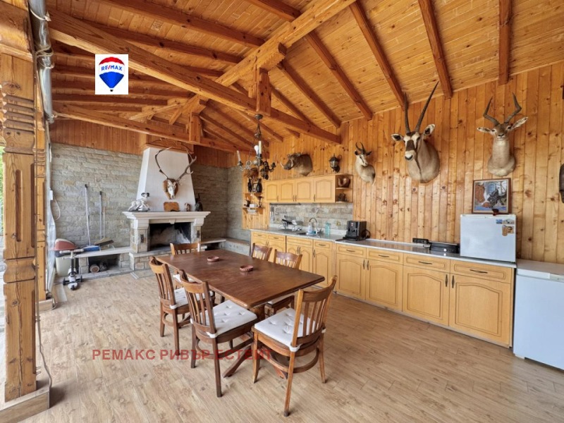 Продава БИЗНЕС ИМОТ, гр. Горна Оряховица, област Велико Търново, снимка 6 - Други - 50456156