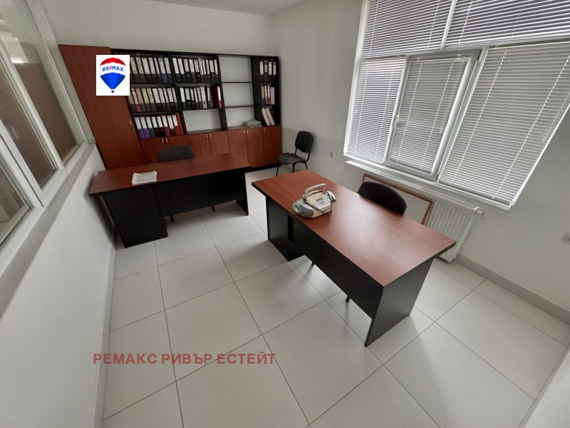 Продава БИЗНЕС ИМОТ, гр. Горна Оряховица, област Велико Търново, снимка 12 - Други - 50456156