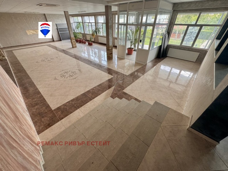 Продава БИЗНЕС ИМОТ, гр. Горна Оряховица, област Велико Търново, снимка 14 - Други - 50456156