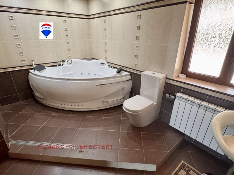 Продава БИЗНЕС ИМОТ, гр. Горна Оряховица, област Велико Търново, снимка 10 - Други - 50456156