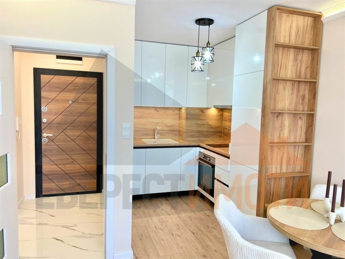 Продава 2-СТАЕН, гр. Пловдив, Остромила, снимка 2 - Апартаменти - 52414293