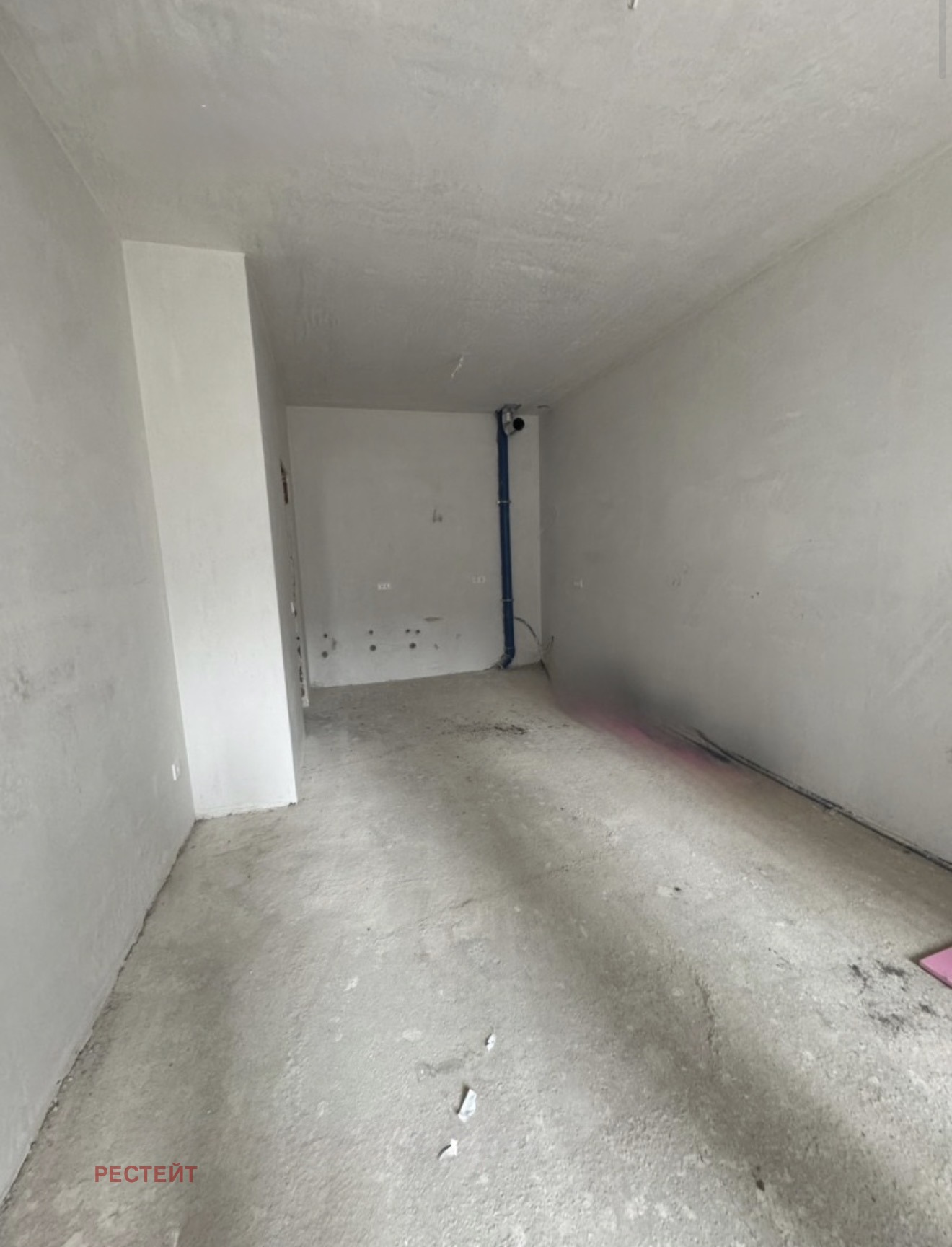 Продава 2-СТАЕН, гр. София, Малинова долина, снимка 2 - Апартаменти - 53961052