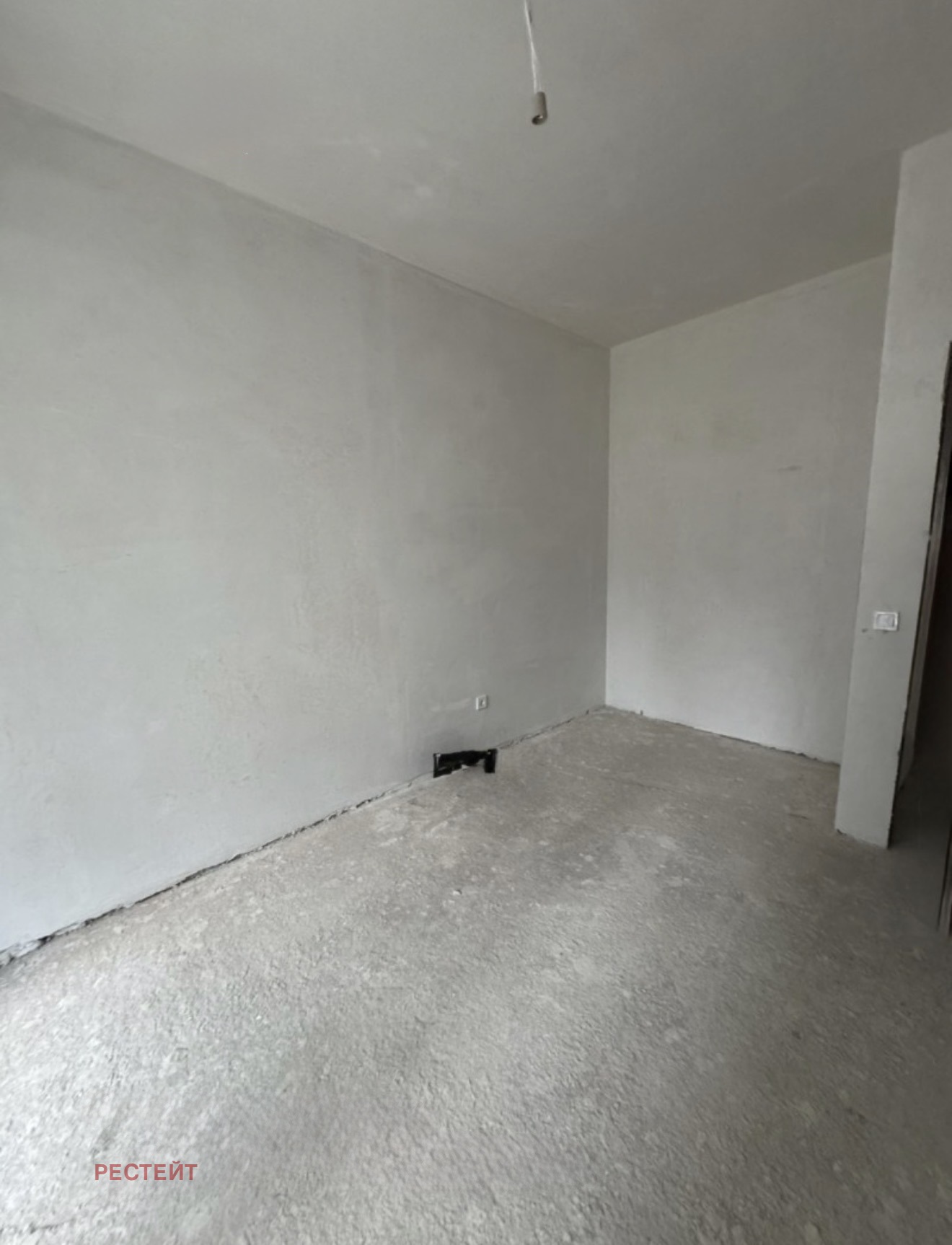 Продава 2-СТАЕН, гр. София, Малинова долина, снимка 3 - Апартаменти - 53961052