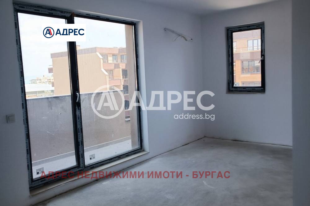 Продава 2-СТАЕН, гр. Поморие, област Бургас
