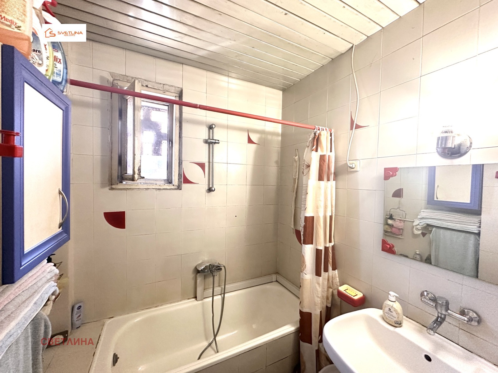 Продава 3-СТАЕН, гр. София, Център, снимка 14 - Апартаменти - 53884875