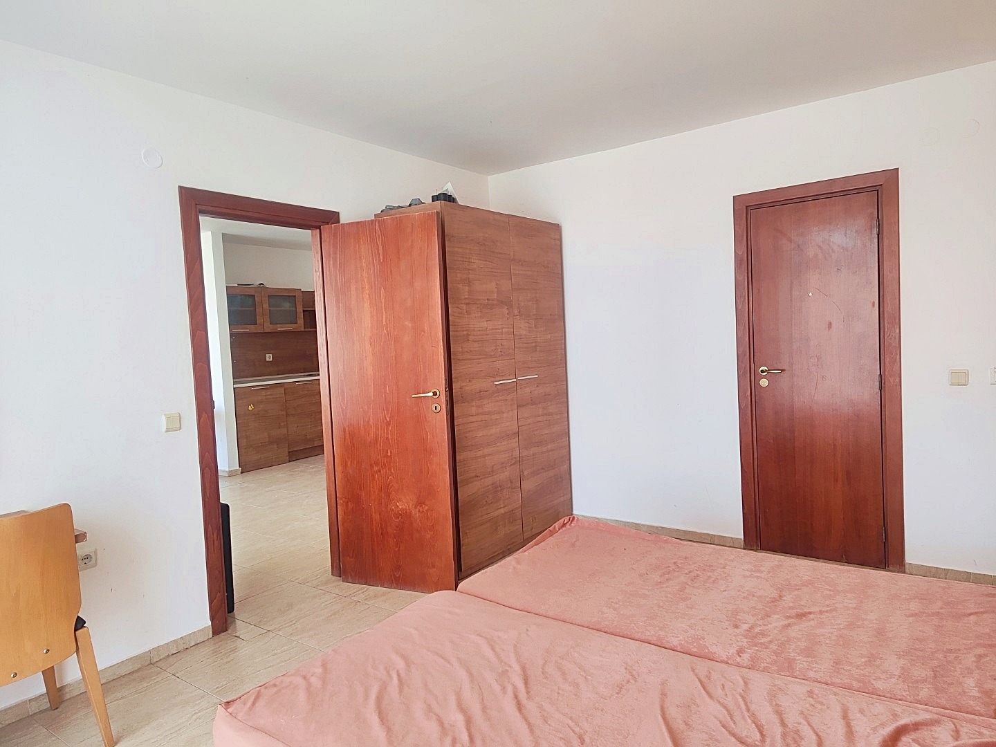 Продава 3-СТАЕН, к.к. Слънчев бряг, област Бургас, снимка 11 - Апартаменти - 55035778