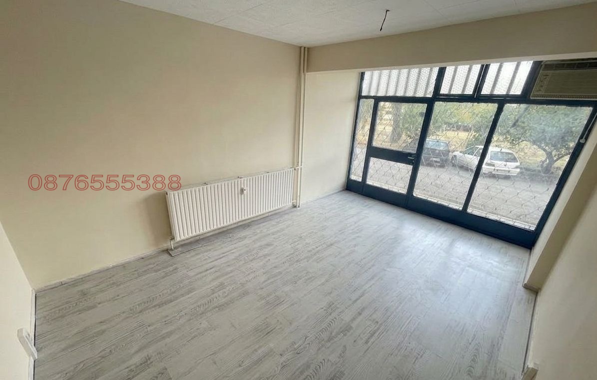 Продава ОФИС, гр. София, Хаджи Димитър