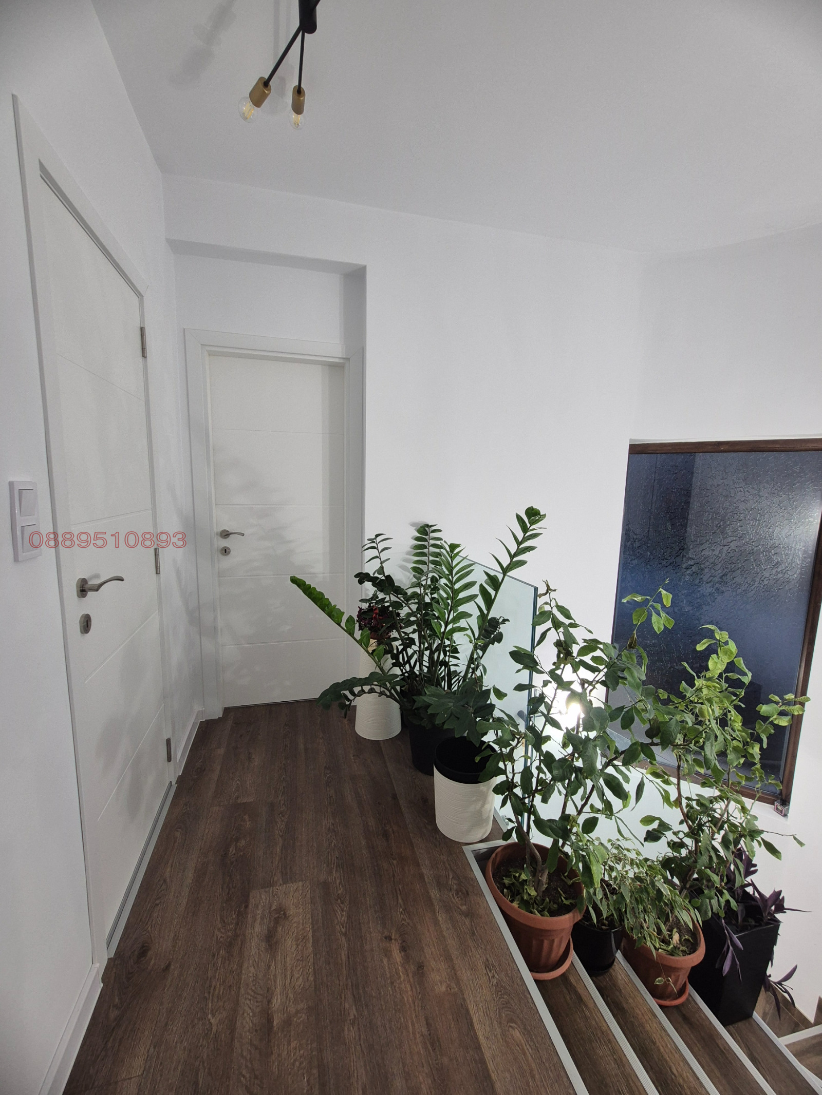 Продава КЪЩА, с. Белащица, област Пловдив, снимка 16 - Къщи - 53902089