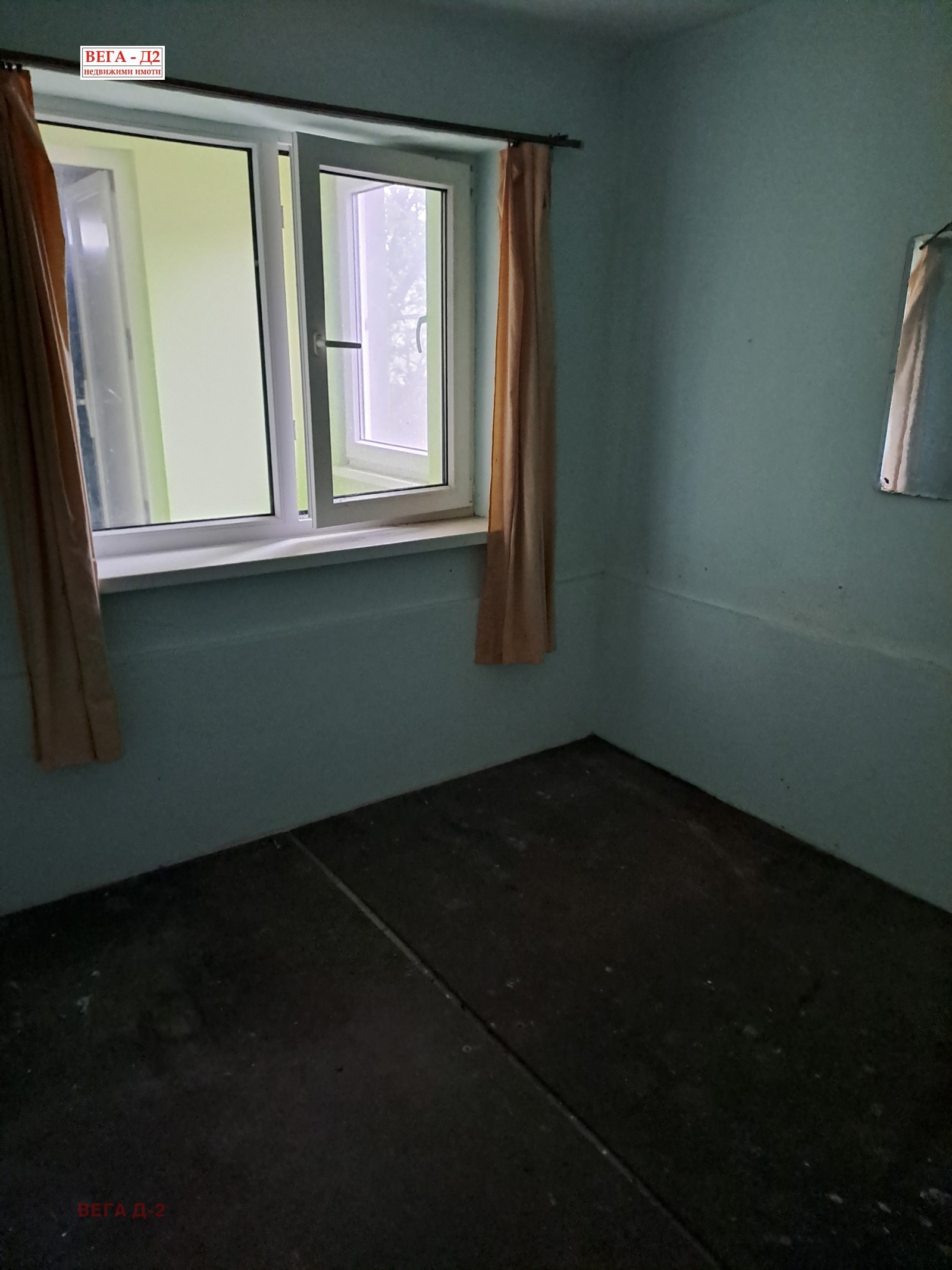 Продава КЪЩА, с. Нисово, област Русе, снимка 11 - Къщи - 54370651