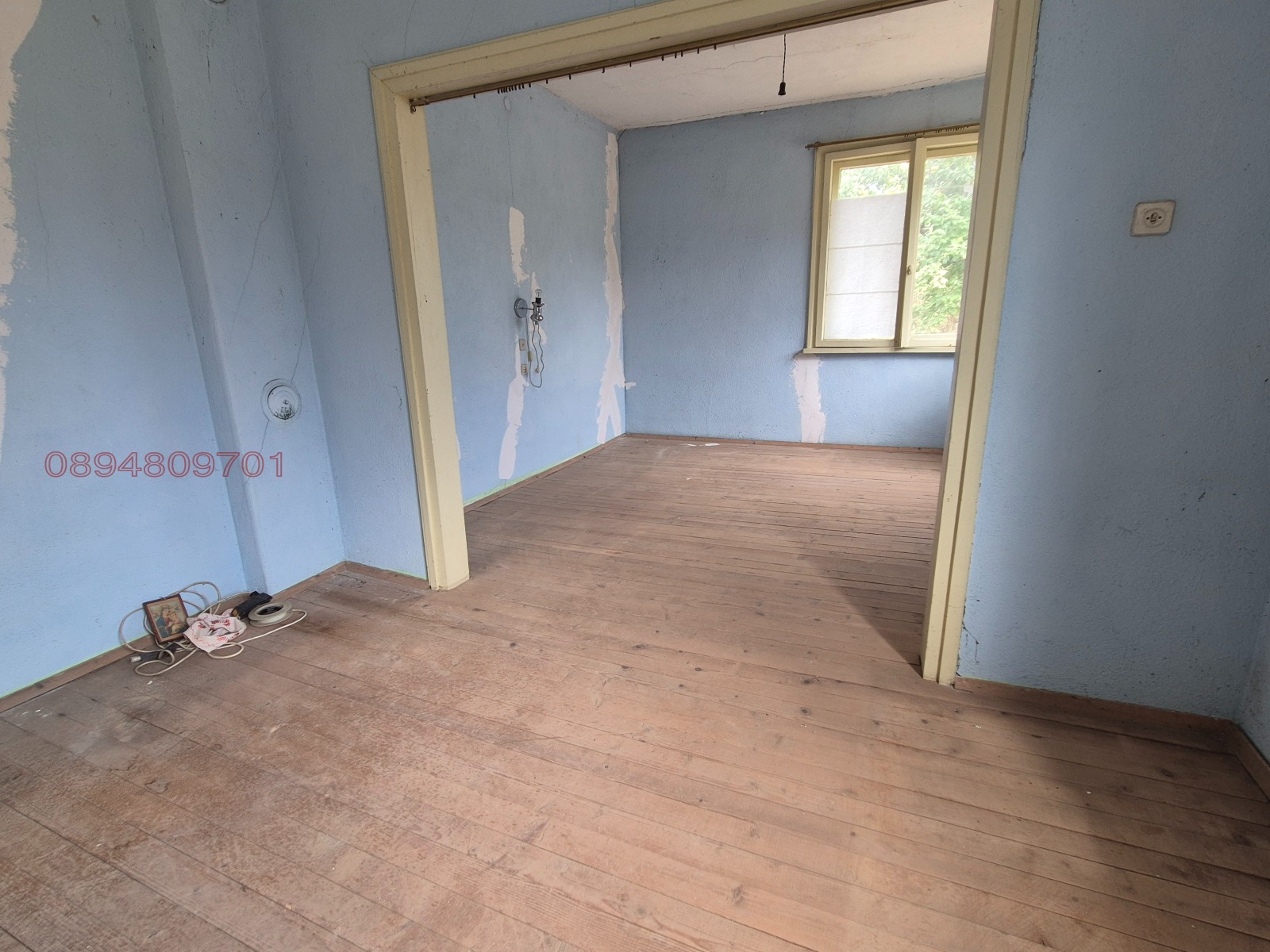 Продава КЪЩА, с. Скравена, област София област, снимка 9 - Къщи - 55884487