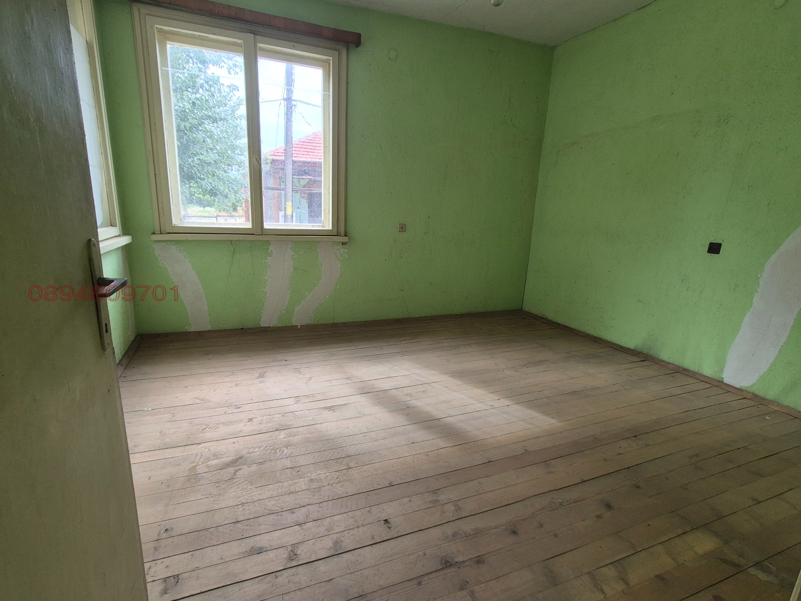 Продава КЪЩА, с. Скравена, област София област, снимка 6 - Къщи - 55884487