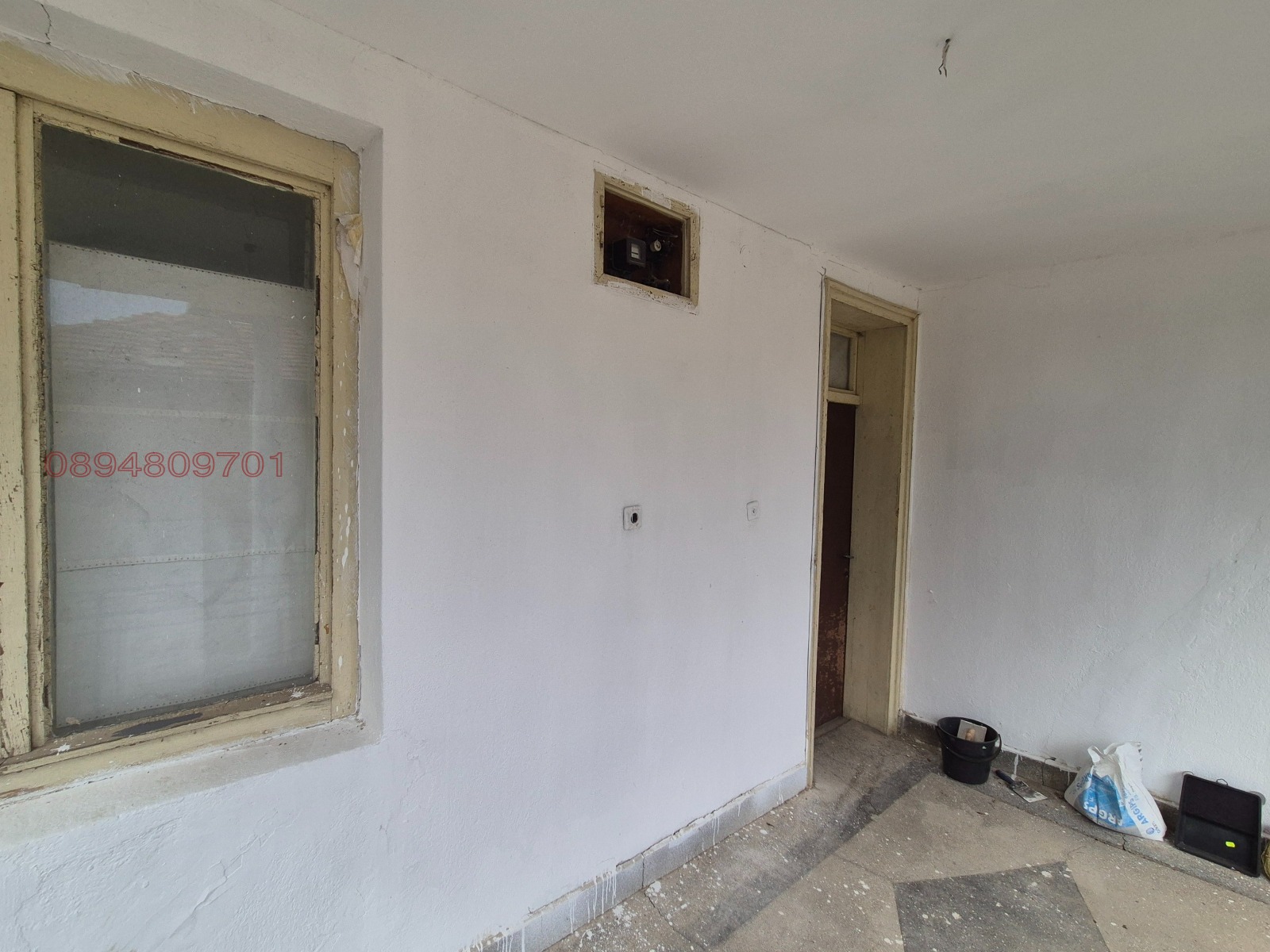 Продава КЪЩА, с. Скравена, област София област, снимка 5 - Къщи - 55884487