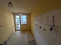 Продава 1-СТАЕН, гр. Русе, Център, снимка 7