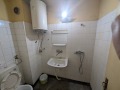 Продава 1-СТАЕН, гр. Русе, Център, снимка 9